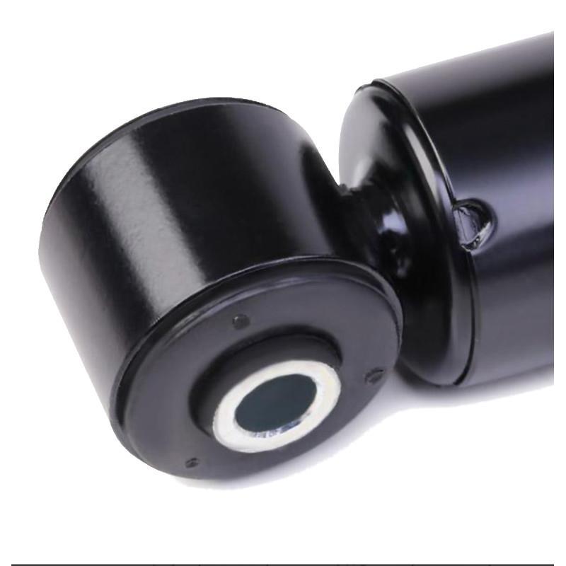 For Vauxhall Zafira Mk2 2005-2014 Rear Shock Absorbers Struts Pair - Spares Hut