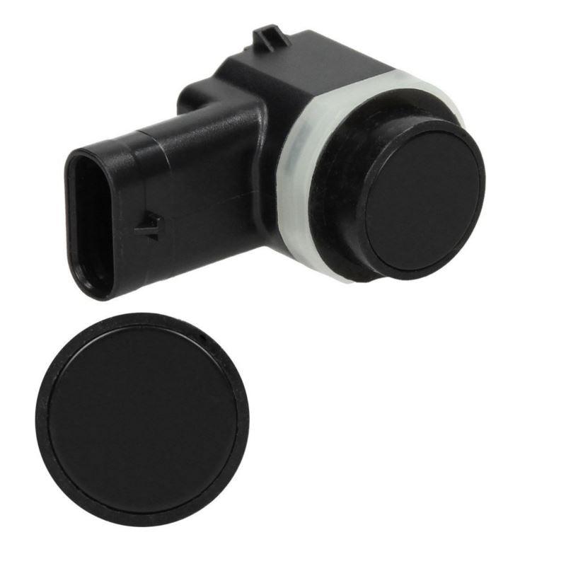 Fiat 500 2007-2018 Ultrasonic PDC Parking Reverse Sensor - Spares Hut
