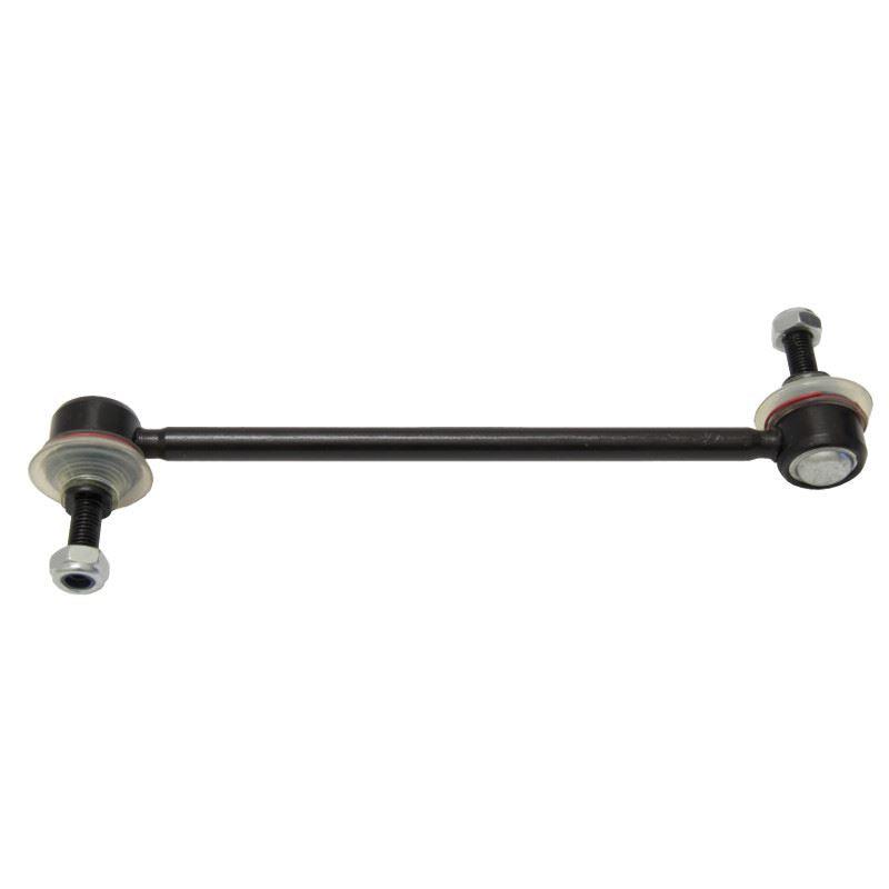 Renault Captur 2013-2020 Front Anti Roll Bar Drop Link - Spares Hut