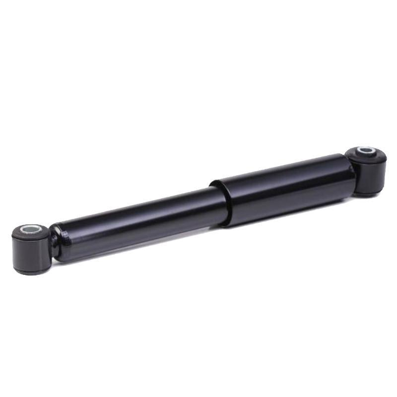 VAUXHALL ASTRA shock absorber rear and front at a good price to lower replacement cost
