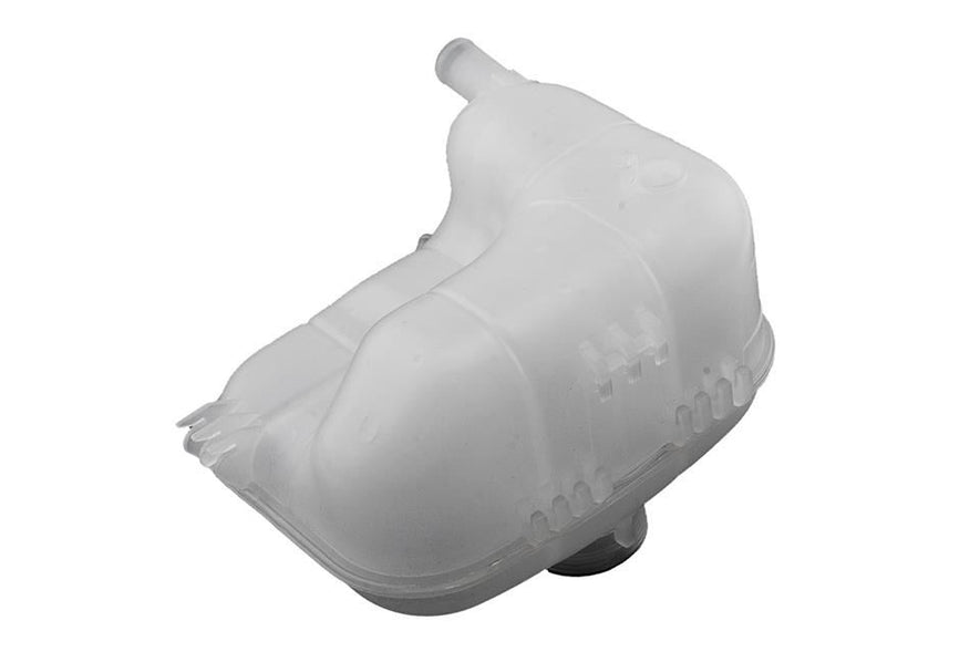 Vauxhall Astra H MK5 2004-2014 Radiator Coolant Expansion Header Tank & Cap
