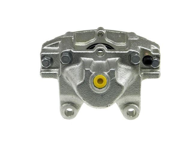 Mercedes C-Class W202, S202 1993-2000 Rear Left Brake Caliper - Spares Hut