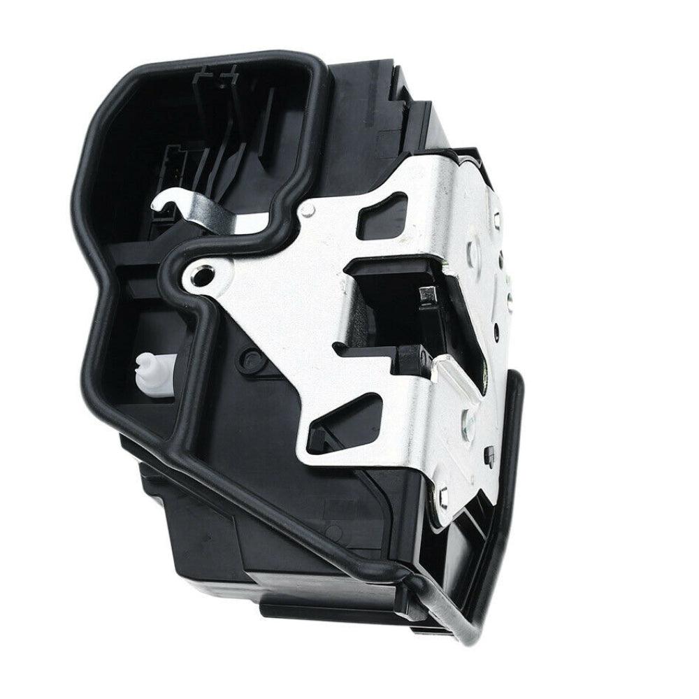 Kofferbakslot Voor BMW F22 F30 F33 F10 F25 Kofferdeksel Lock