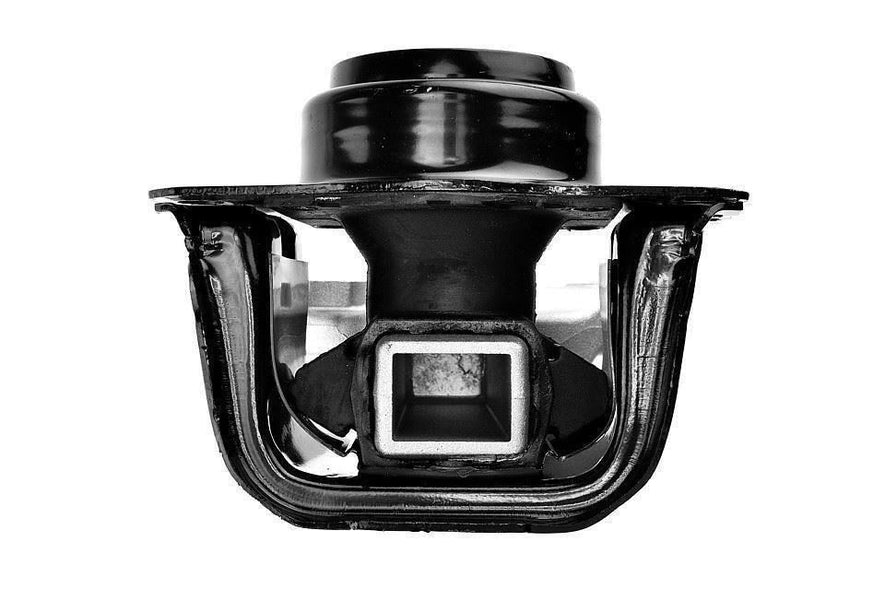 Peugeot 3008 1.6 HDi 2009-2013 Top Right Engine Mount With Bush