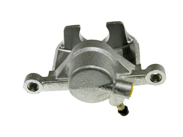 Mitsubishi Pajero Shogun MK2 1990-2000 Rear Right Brake Caliper - Spares Hut