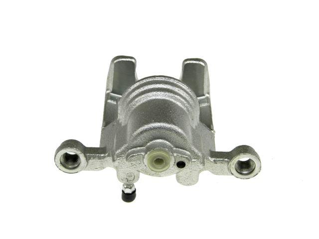 Nissan X-Trail T31 2007-2013 Rear Left Passengers N/S Brake Caliper - Spares Hut