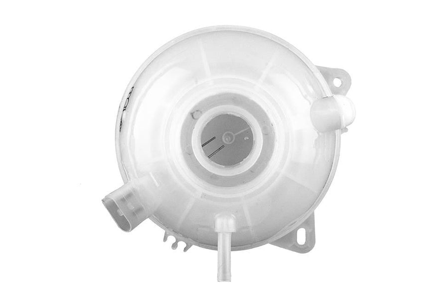 Seat Cordoba 6K 1993-2002 Radiator Coolant Expansion Header Tank