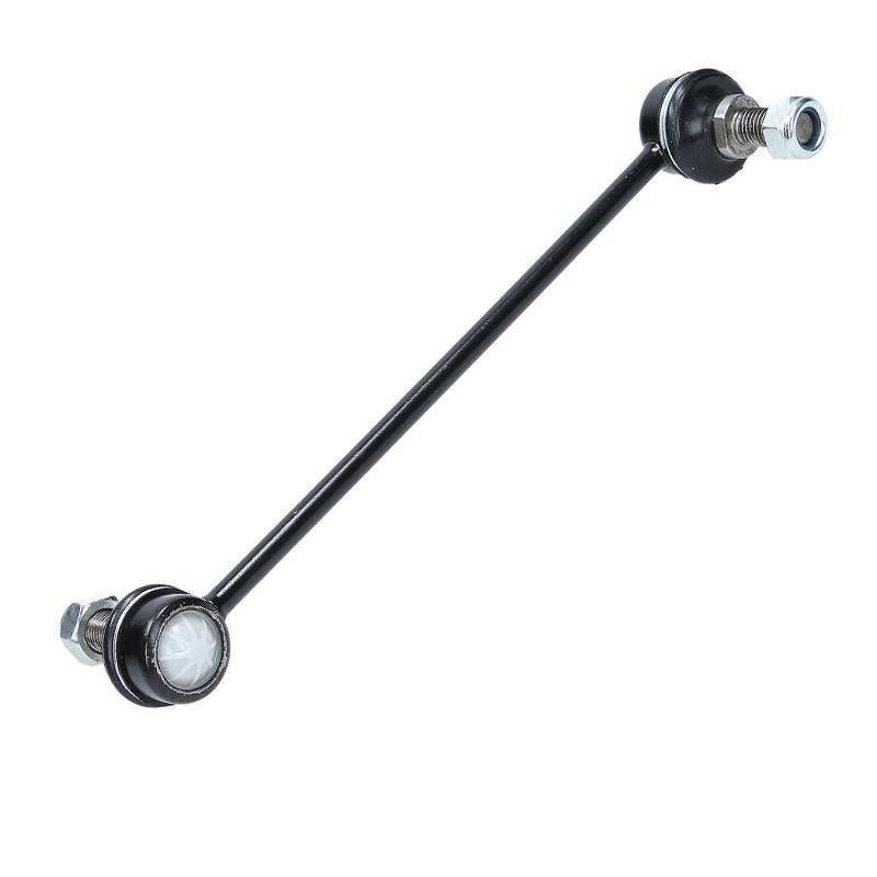 Vauxhall Combo C 2001-2012 Front Anti Roll Bar Drop Links Pair - Spares Hut