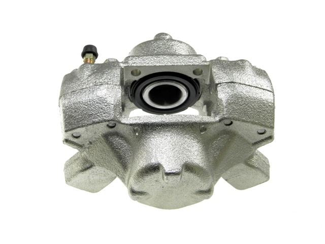 Volvo C70 Mk1 1997-2005 Rear Left Brake Caliper