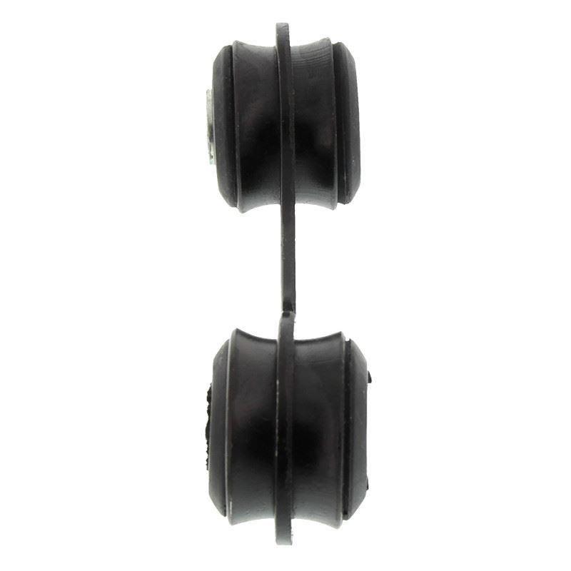 Saab 9-3 2003-2014 Rear Anti Roll Bar Drop Links Pair - Spares Hut