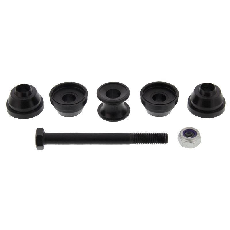 Ford Focus Mk3 2011-2019 Rear Anti Roll Bar Drop Link - Spares Hut