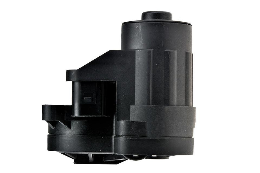 VW Tiguan 2016-2023 Rear Electric Handbrake Brake Caliper Servo Motor Left