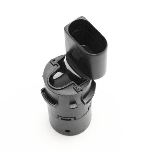 Audi A6 1997-2005 Ultrasonic PDC Rear Parking Reverse Sensor 7H0919275E - Spares Hut