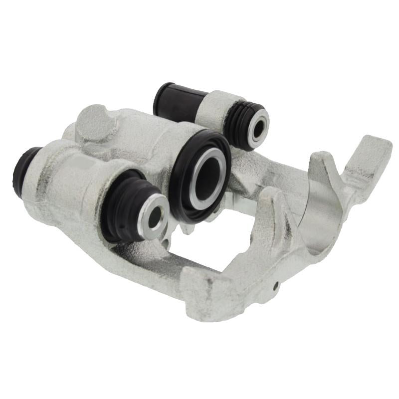 Peugeot 406 1995-2004 Rear Pair Brake Caliper