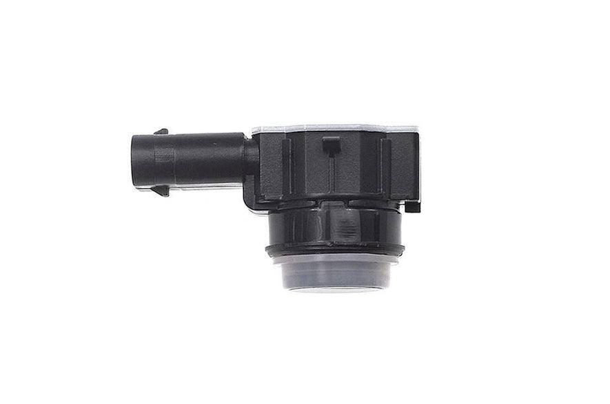 Mercedes-Benz GLK-Class X204 2008 - 2015 Ultrasonic PDC Parking Reverse Sensor - Spares Hut