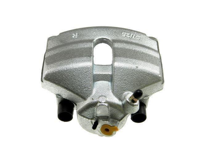 For VW Scirocco 2008-2017 Front Right Drivers O/S Brake Caliper - Spares Hut
