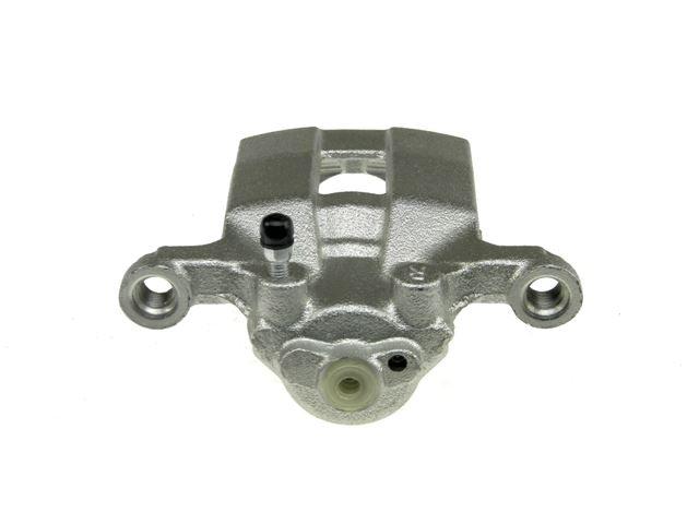 Nissan X-Trail T31 2007-2013 Rear Right Drivers O/S Brake Caliper - Spares Hut