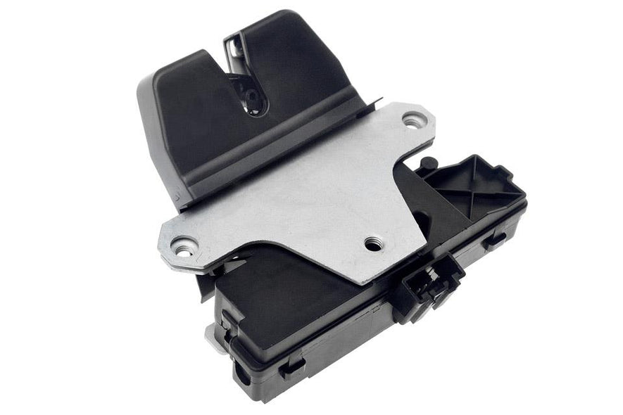 Ford Galaxy MK2 2006-2015 Tailgate Boot Lid Catch Latch Lock 5 Pin