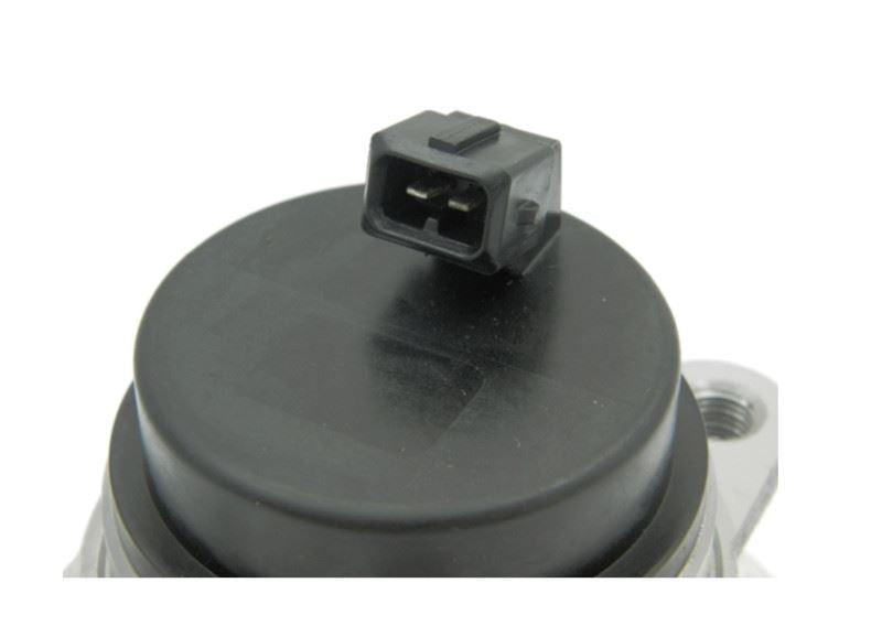 Kia Soul 1.6 CVVT GDI CRDi 2009-2013 Rear Hub Wheel Bearing Kits Pair - Spares Hut