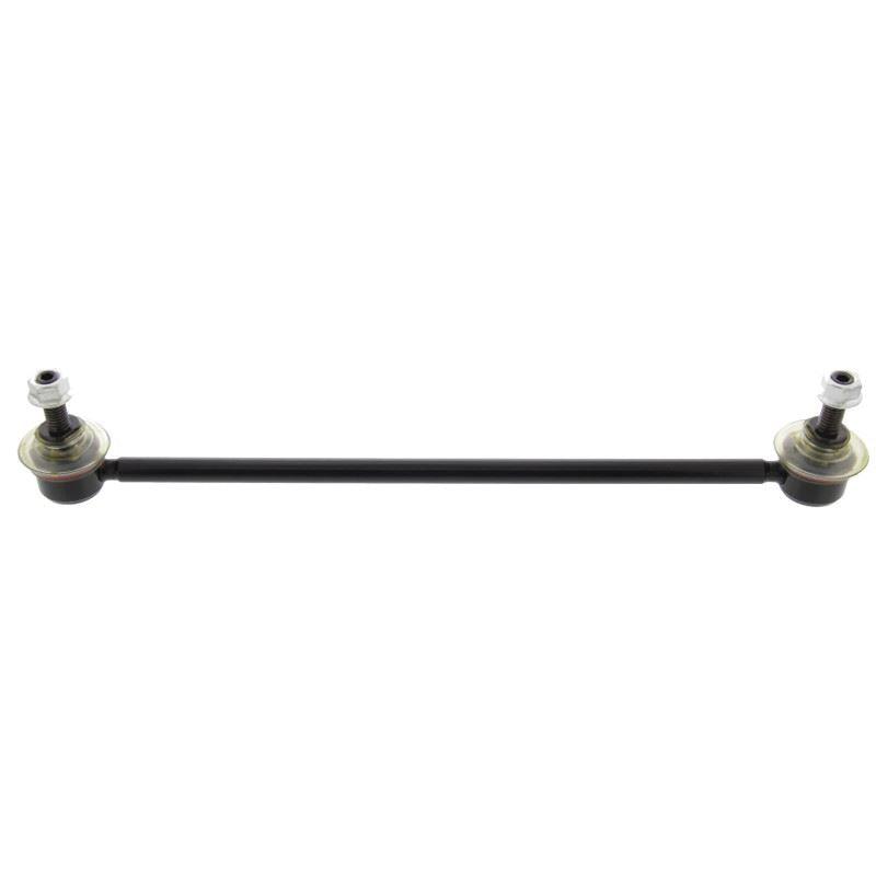 Peugeot 1007 2005-2009 Front Anti Roll Bar Drop Link - Spares Hut