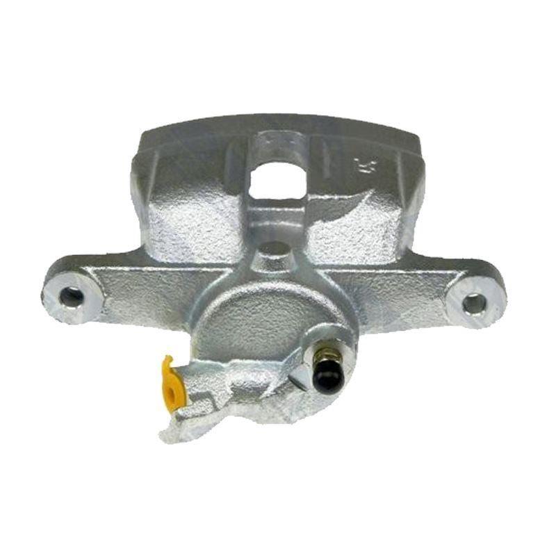 Range Rover Inc Sport 2004-2013 Rear Left Passenger N/S Brake Caliper - Spares Hut