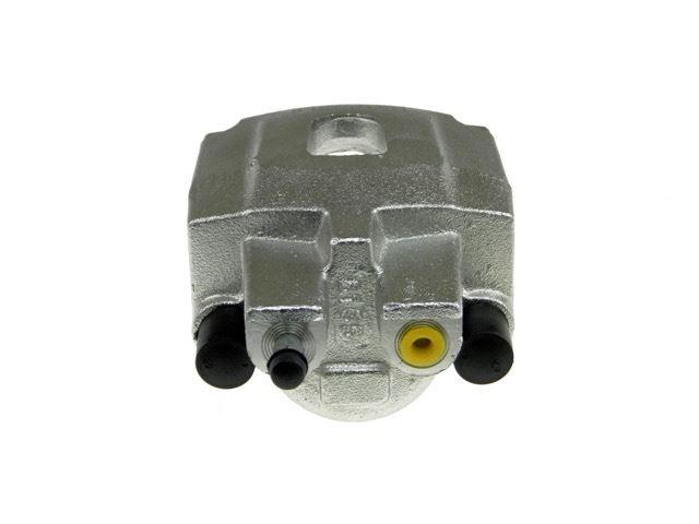 Jeep Grand Cherokee (WJ, WG) 1999-2005 Rear Right Brake Caliper - Spares Hut