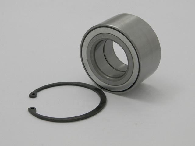 Mazda 6 (GH) 2007-2013 Front Left or Right Wheel Bearing Kit