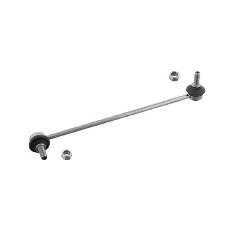 VW Caddy 2004-2016 Front Anti Roll Bar Drop Link - Spares Hut