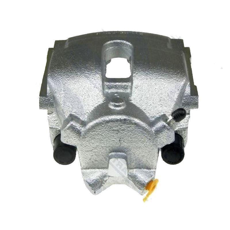 BMW Z4 E85/E86 3.0si 2006-2009 Front Left Passenger N/S Brake Caliper - Spares Hut