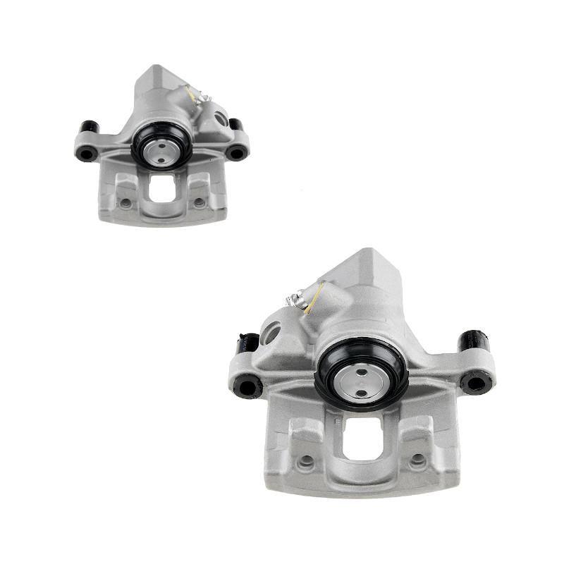 Ford Transit Connect 2013-2018 Rear Pair Brake Caliper - Spares Hut
