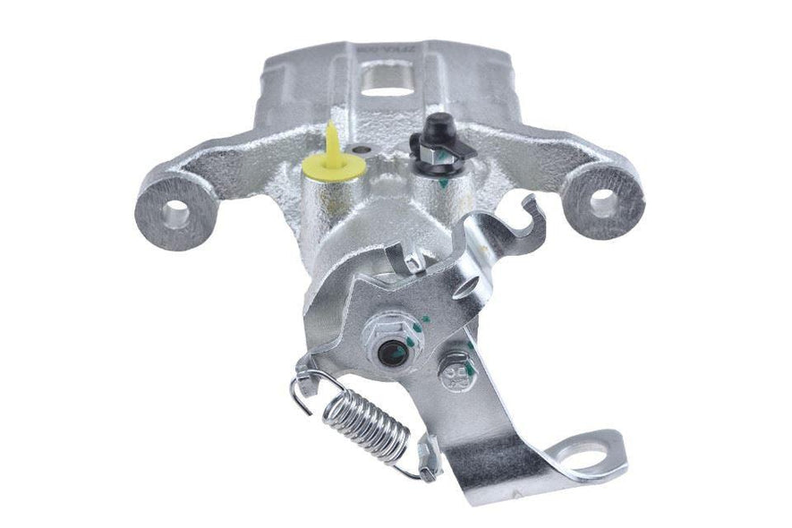 Kia Picanto Mk2 2011-2017 Rear Left Passenger N/S Brake Caliper - Spares Hut