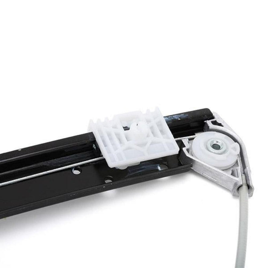 Seat Exeo 2008-2013 Front Left Electric Window Regulator - Spares Hut