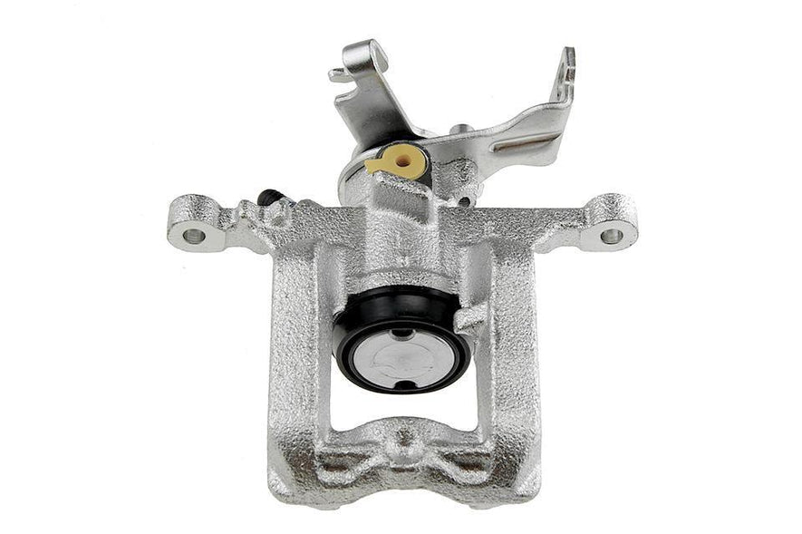 Chevrolet Trax 2012-2018 Rear Left Brake Caliper 268mm Discs - Spares Hut