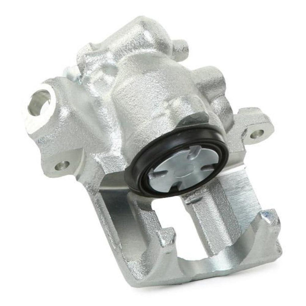 Ford Granada 1982-1994 Rear Right Brake Caliper - Spares Hut