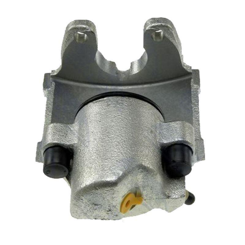 BMW X5 E53 2000-2006 Front Right Drivers O/S Brake Caliper - Spares Hut