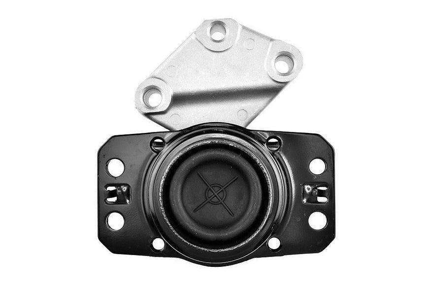 Peugeot 5008 1.6 HDi 2009-2013 Top Right Engine Mount With Bush