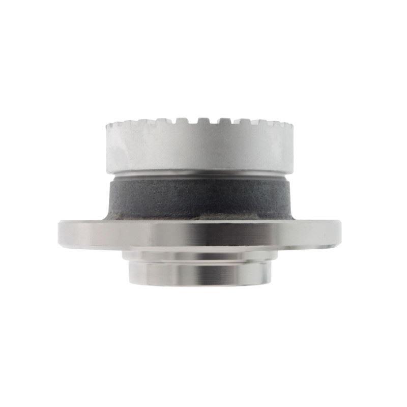 For Citroen ZX 1991-1998 Rear Wheel Bearing Kits Pair - Spares Hut