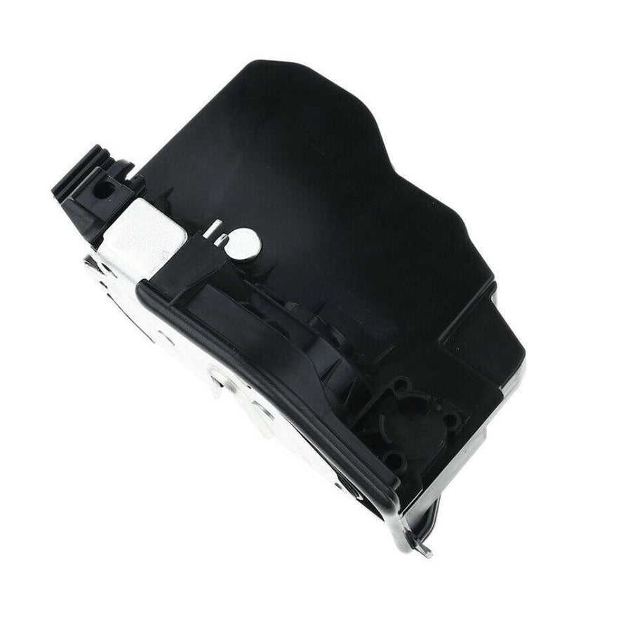 BMW 3 Series F30/F31 2012-2019 Front Left Door Lock Actuator Solenoid Mechanism - Spares Hut