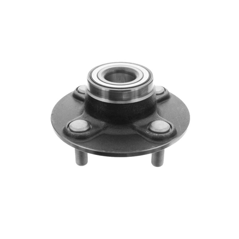 Nissan Micra K11 1992-2003 Rear Wheel Bearing Kit