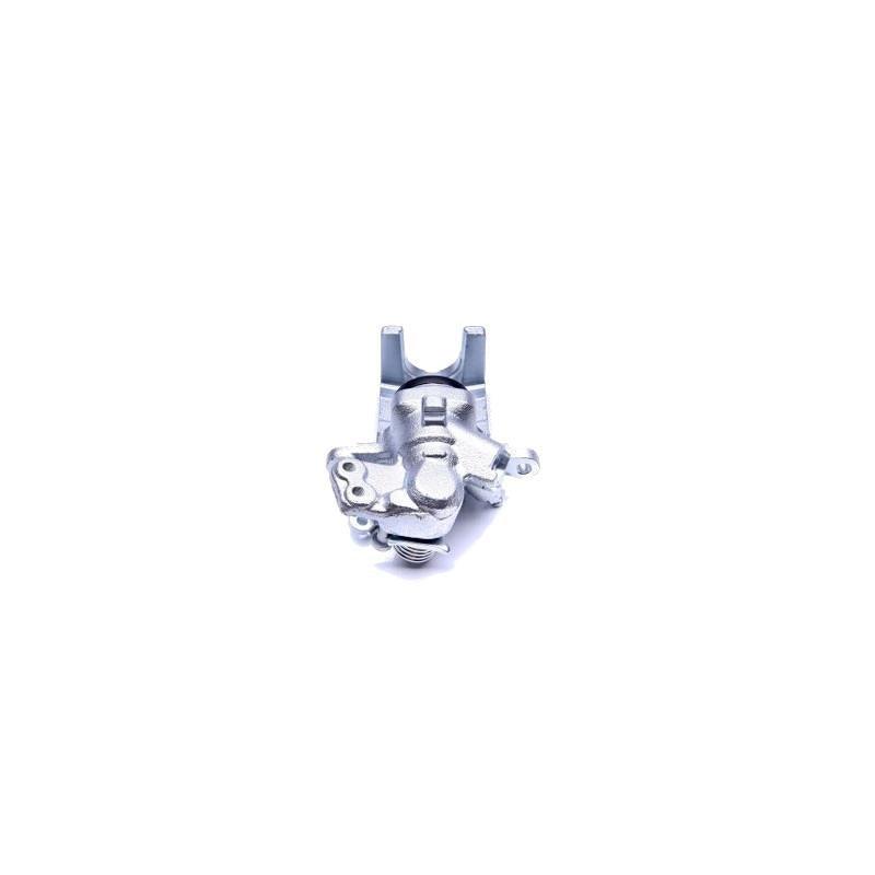 MG TF 2002-2009 Rear Right Brake Caliper - Spares Hut