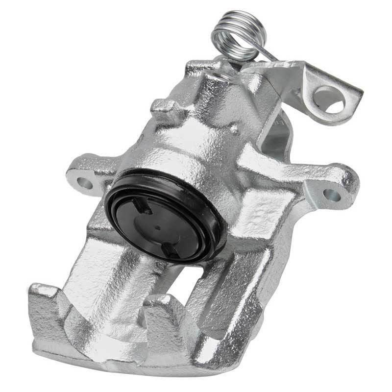 Renault Trafic Van dCi 2001-2020 Rear Right Drivers O/S Brake Caliper - Spares Hut