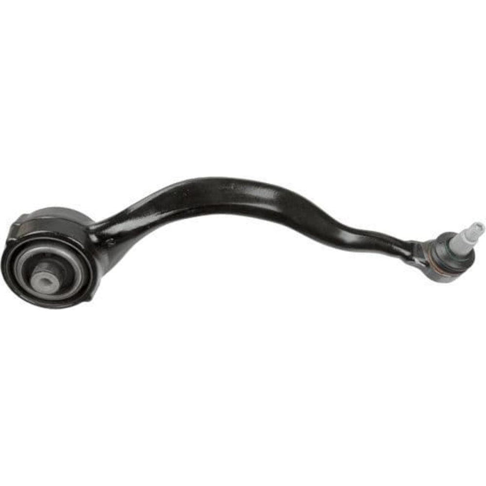 For Range Rover 4 L405 2012-2020 Front Lower Right Wishbone Suspension Arm - Spares Hut