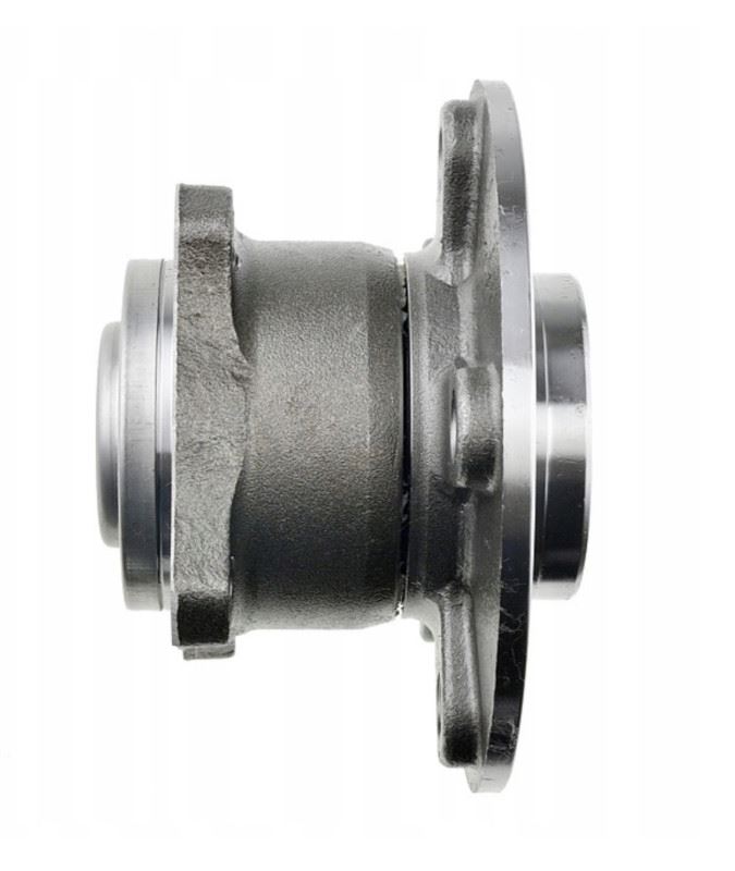 Mercedes A-Class W176 2012-2018 Rear Hub Wheel Bearing Kit