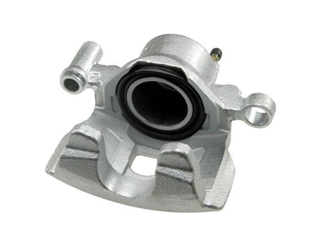 Mazda 6 (GG) 2.0, 2.0D, 2.3 2002-2008 Front Right Drivers O/S Brake Caliper - Spares Hut