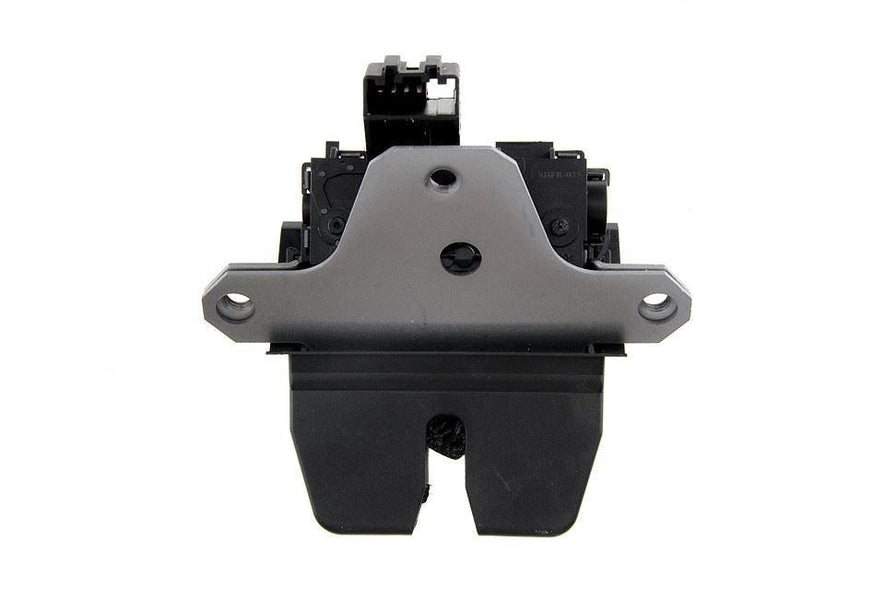 Ford C-Max 2007-2018 Tailgate Boot Lid Catch Latch Lock - Spares Hut