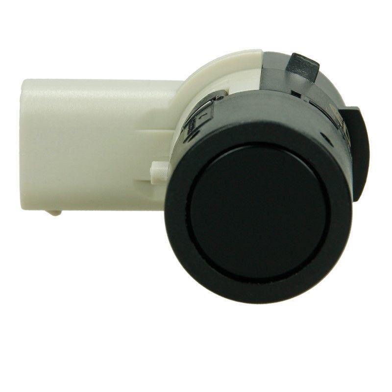 For Volvo S60 2000-2010 Ultrasonic PDC Parking Reverse Sensor - Spares Hut