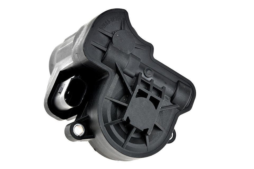 VW Passat B8 2014-2023 Rear Electric Handbrake Brake Caliper Servo Motor Left