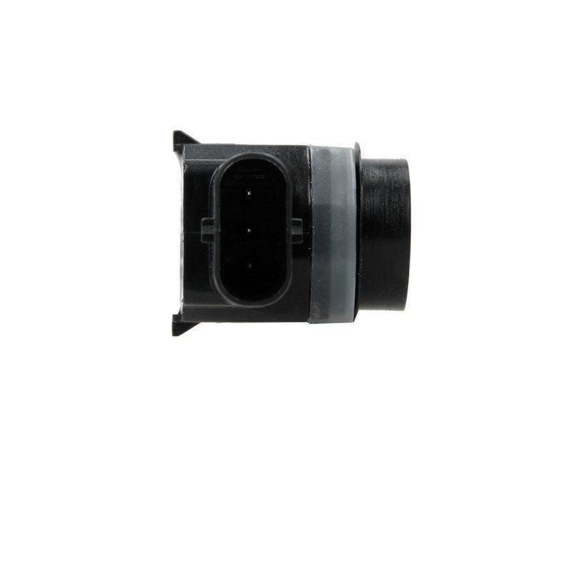 For Jaguar F-Type 2012-2017 Ultrasonic PDC Parking Reverse Sensor - Spares Hut