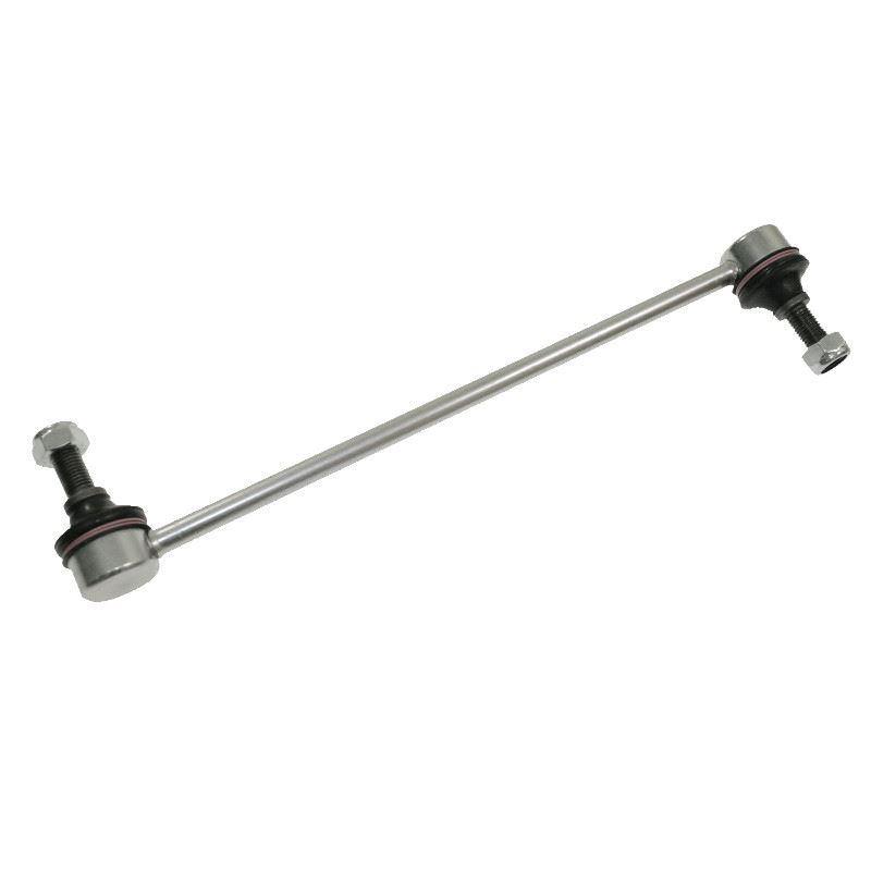 Mitsubishi Outlander Mk3 2012-2017 Front Anti Roll Bar Drop Link - SparesHut