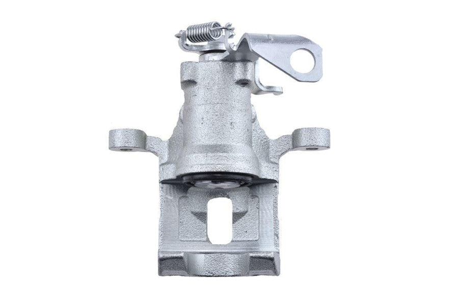 Kia Picanto Mk2 2011-2017 Rear Left Passenger N/S Brake Caliper - Spares Hut